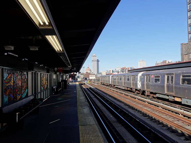 NYC_2024-02-07 10-07-52_RX_07854